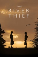 Poster of The River Thief