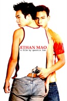 Poster of Ethan Mao