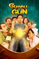 Poster of Guddu Ki Gun