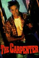 Poster of The Carpenter