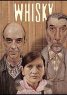 Poster of Whisky
