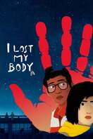Poster of I Lost My Body