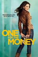 Poster of One for the Money