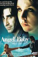 Poster of Angel Baby