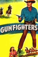 Poster of Gunfighters
