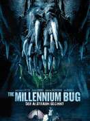 Poster of The Millennium Bug
