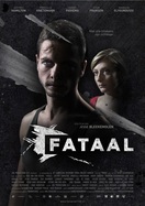 Poster of Fatal