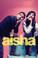 Poster of Aisha