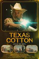 Poster of Texas Cotton