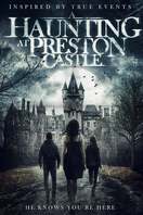 Poster of Preston Castle