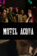 Poster of Motel Acqua