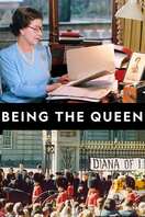 Poster of Being the Queen
