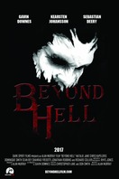 Poster of Beyond Hell