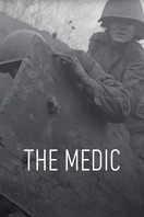 Poster of The Medic