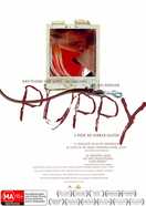 Poster of Puppy