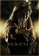 Poster of Agnosia