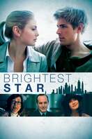 Poster of Brightest Star