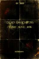 Poster of Dead Daughters