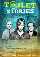 Poster of Toilet Stories