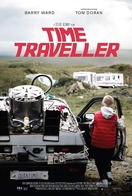 Poster of Time Traveller