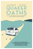 Poster of Quaker Oaths