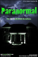 Poster of Paranormal