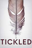 Poster of Tickled