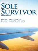 Poster of Sole Survivor
