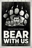 Poster of Bear with Us