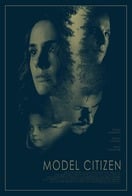 Poster of Model Citizen