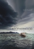 Poster of Brotherhood