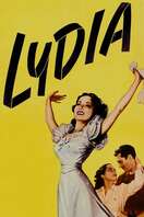 Poster of Lydia
