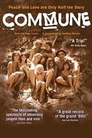 Poster of Commune