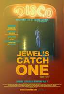 Poster of Jewel's Catch One