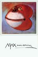Poster of Max My Love