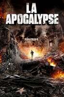 Poster of LA Apocalypse