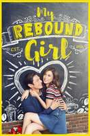Poster of My Rebound Girl