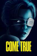 Poster of Come True