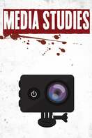 Poster of Media Studies