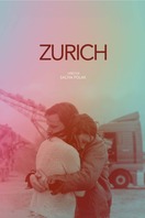 Poster of Zurich
