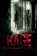 Poster of Rage: Midsummer's Eve