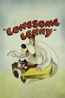 Poster of Lonesome Lenny