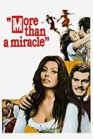 Poster of More Than a Miracle