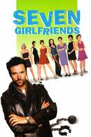 Poster of Seven Girlfriends
