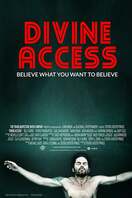 Poster of Divine Access
