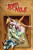 Poster of The Jewel of the Nile