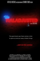 Poster of The Maladjusted