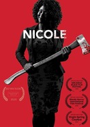 Poster of Nicole