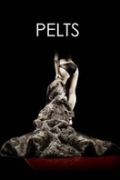 Poster of Pelts