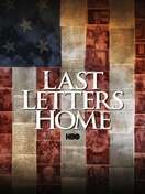 Poster of Last Letters Home